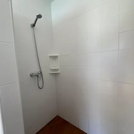 Chalet Andaluz Con Piscina Chiclana de la Frontera Buitenkant foto