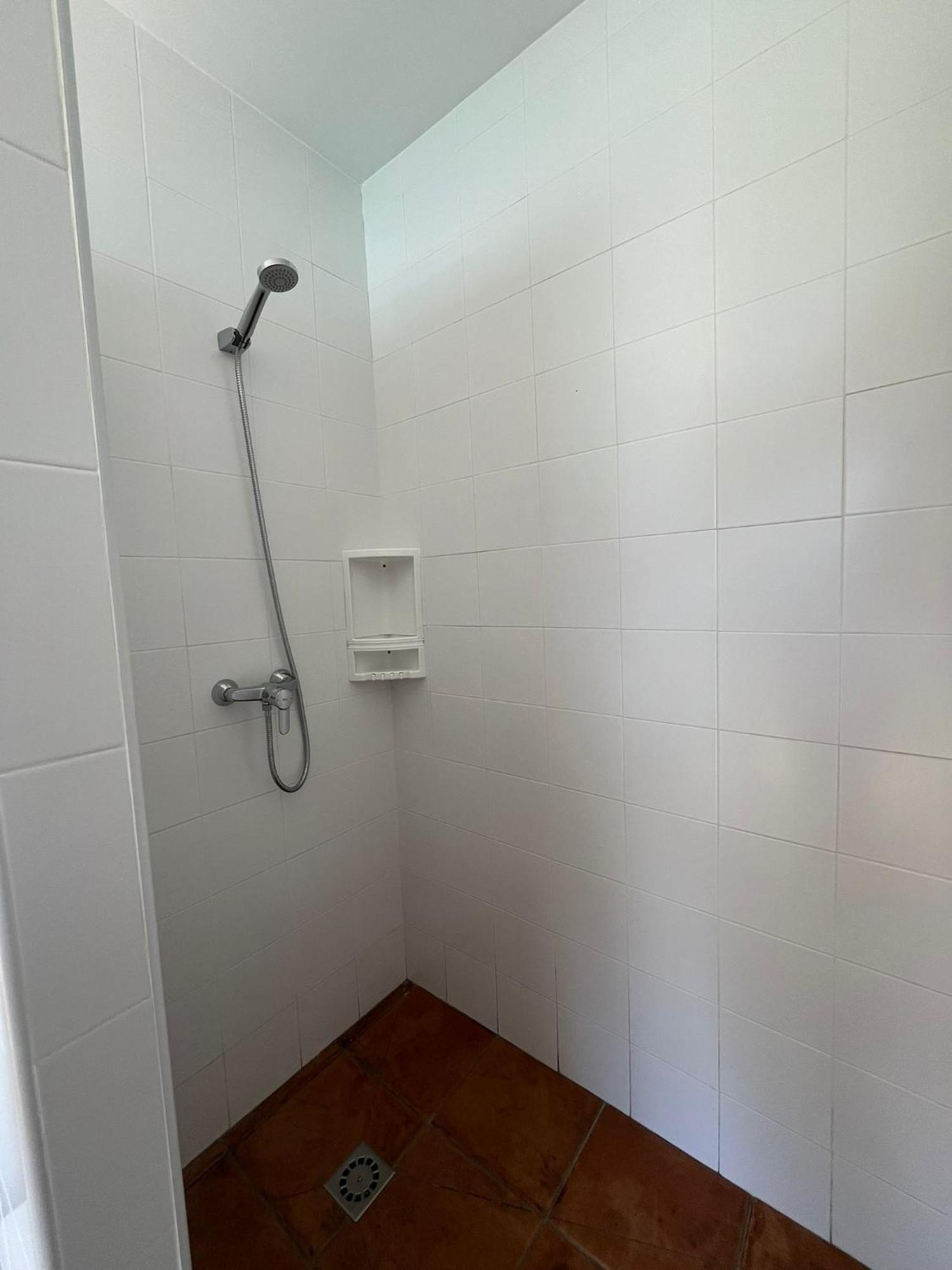 Andaluz Con Piscina Holiday home Chiclana de la Frontera